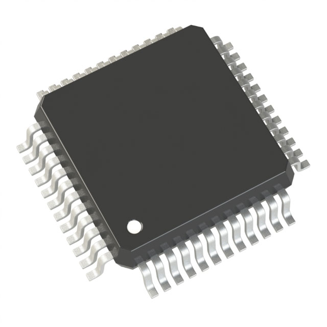 ISPLSI 2032VE-180LT48 ISPLSI 2032VE-180LT48